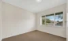 10 Enderly Avenue, Reservoir, Vic 3073-Image