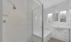 10 Enderly Avenue, Reservoir, Vic 3073-Image