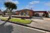 10 Enid Street, Bairnsdale, Vic 3875