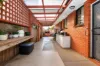 10 Enid Street, Bairnsdale, Vic 3875-Image