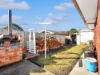 10 Enid Street, Bairnsdale, Vic 3875-Image
