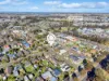 10 Enid Street, Bairnsdale, Vic 3875-Image
