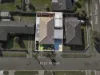 10 Enid Street, Bairnsdale, Vic 3875-Image