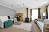 10 Enid Street, Bairnsdale, Vic 3875-Image