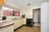 10 Enid Street, Bairnsdale, Vic 3875-Image
