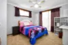 10 Enid Street, Bairnsdale, Vic 3875-Image