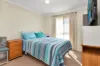 10 Enid Street, Bairnsdale, Vic 3875-Image