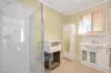 10 Enid Street, Bairnsdale, Vic 3875-Image
