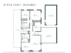 10 Enid Street, Bairnsdale, Vic 3875-Floorplan