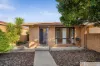 10 Enright Crescent, Florey, ACT 2615