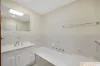 10 Enright Crescent, Florey, ACT 2615-Image