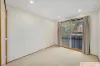 10 Enright Crescent, Florey, ACT 2615-Image