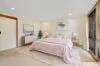 10 Enright Crescent, Florey, ACT 2615-Image