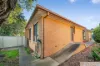 10 Enright Crescent, Florey, ACT 2615-Image