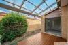 10 Enright Crescent, Florey, ACT 2615-Image