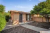 10 Enright Crescent, Florey, ACT 2615-Image
