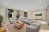 10 Enright Crescent, Florey, ACT 2615-Image