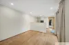 10 Enright Crescent, Florey, ACT 2615-Image