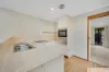 10 Enright Crescent, Florey, ACT 2615-Image