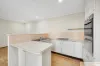 10 Enright Crescent, Florey, ACT 2615-Image