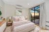 10 Enright Crescent, Florey, ACT 2615-Image