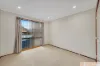 10 Enright Crescent, Florey, ACT 2615-Image