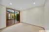 10 Enright Crescent, Florey, ACT 2615-Image