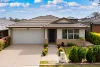 10 Epaulet Circuit, Jordan Springs, NSW 2747