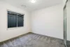 10 Epaulet Circuit, Jordan Springs, NSW 2747-Image