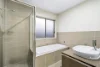 10 Epaulet Circuit, Jordan Springs, NSW 2747-Image