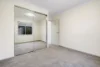 10 Epaulet Circuit, Jordan Springs, NSW 2747-Image
