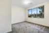 10 Epaulet Circuit, Jordan Springs, NSW 2747-Image