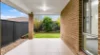 10 Epaulet Circuit, Jordan Springs, NSW 2747-Image