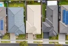 10 Epaulet Circuit, Jordan Springs, NSW 2747-Image