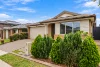 10 Epaulet Circuit, Jordan Springs, NSW 2747-Image