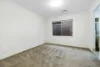 10 Epaulet Circuit, Jordan Springs, NSW 2747-Image