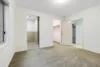 10 Epaulet Circuit, Jordan Springs, NSW 2747-Image
