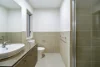10 Epaulet Circuit, Jordan Springs, NSW 2747-Image