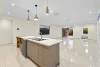 10 Epaulet Circuit, Jordan Springs, NSW 2747-Image