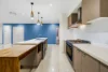 10 Epaulet Circuit, Jordan Springs, NSW 2747-Image