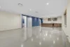 10 Epaulet Circuit, Jordan Springs, NSW 2747-Image