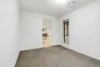 10 Epaulet Circuit, Jordan Springs, NSW 2747-Image