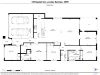 10 Epaulet Circuit, Jordan Springs, NSW 2747-Floorplan