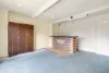 10 Epsom, Corio, Vic 3214-Image