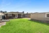 10 Epsom, Corio, Vic 3214-Image