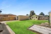10 Epsom, Corio, Vic 3214-Image