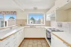 10 Epsom, Corio, Vic 3214-Image
