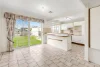 10 Epsom, Corio, Vic 3214-Image