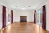 10 Epsom, Corio, Vic 3214-Image