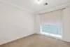 10 Epsom, Corio, Vic 3214-Image